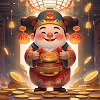 凤凰平台的奖金是多少